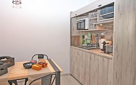 Camara Studio Mykonos